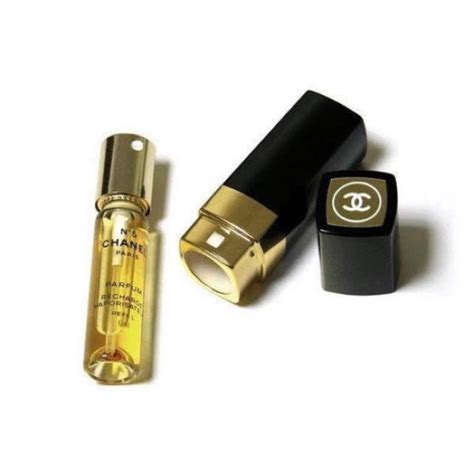 chanel pick up|chanel perfume troy mi.